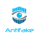 SECURE - ANTIFAKE For PC Windows