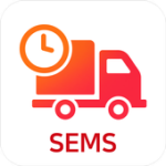 SEMS(환경관리시스템) For PC Windows