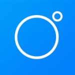 SENS Thermal Scanning For PC Windows