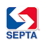 SEPTA For PC Windows