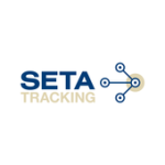 SETA Tracking For PC Windows