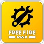 SF Tool Max For PC Windows