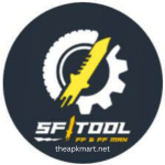 SF Tool Pro For PC Windows