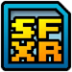SFXR For PC Windows