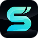 SFlix - Movies TV Shows Online For PC Windows
