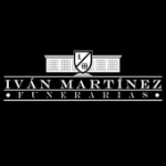 SGC - Iván Martínez For PC Windows