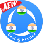 SHAREit NOW : Ultra Fast File Transfer Indian App For