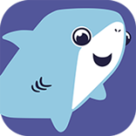 SHARKY For PC Windows