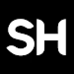 SHOPSHOP For PC Windows