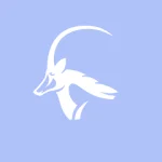 SI Connect (SSH/WS/DNS) For PC Windows