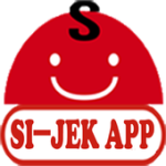 SI-JEK APP For PC Windows