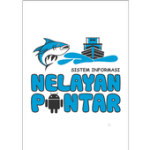 SI Kenelayanan For PC Windows