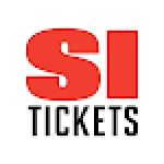 SI Tickets For PC Windows