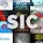 SIC Player For PC Windows