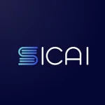 SICAI Estudiantes For PC Windows