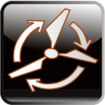 SIEolica-M For PC Windows