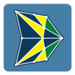 SIGAH For PC Windows