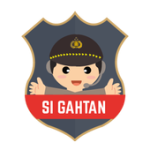 SIGAHTAN For PC Windows