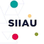 SIIAU UdeG For PC Windows