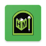 SIJNY Islamic Center App (Beta) For PC Windows