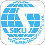 SIKU RV For PC Windows