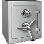 SIL_PASSE For PC Windows