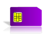 SIM CARD READER For PC Windows