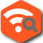 SIM Card & Hardware Info For PC Windows