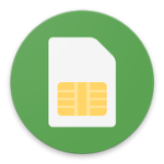 SIM Card Info and Network Cell Info(LTE-4G/3G/2G) For PC Windows