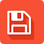 SIM Card Manager (Utility) For PC Windows