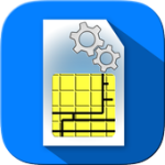 SIM Card Recover For PC Windows