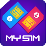 SIM Info IMEI & Contact check For PC Windows