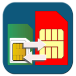 SIM Manager Tool For PC Windows