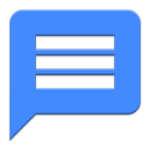 SIM Messages For PC Windows