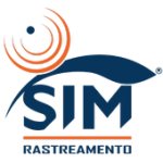 SIM Mobile For PC Windows