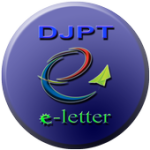 SIM ONLINE PERSURATAN - DJPT For PC Windows