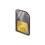 SIM Packages Pakistan For PC Windows