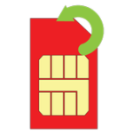 SIM Tool Free For PC Windows