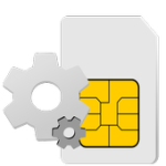 SIM Tool Manager For PC Windows