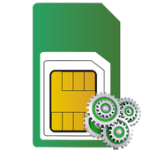 SIM Toolkit Application For PC Windows