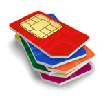 SIM Toolkit For PC Windows