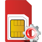 SIM Toolkit PRO For PC Windows