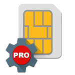 SIM Toolkit Plus - Sri Lanka For PC Windows