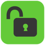 SIM Unlock for HTC phones For PC Windows