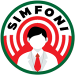 SIMFONI For PC Windows