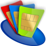 SIMKit For PC Windows