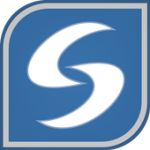SIMP HMI For PC Windows