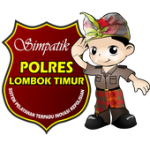 SIMPATIK For PC Windows