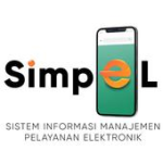 SIMPEL PAS For PC Windows