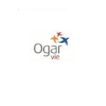 SIMULATEUR REM OGARVIE For PC Windows